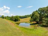 919 John Burch Road - Photo 48