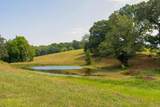 919 John Burch Road - Photo 49