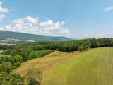 919 John Burch Road - Photo 55