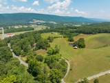 919 John Burch Road - Photo 56