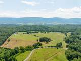 919 John Burch Road - Photo 57