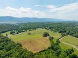 919 John Burch Road - Photo 58