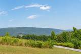 919 John Burch Road - Photo 62