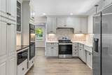 302 Dow Dr - Photo 5