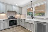 302 Dow Dr - Photo 7