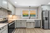 302 Dow Dr - Photo 8