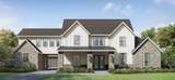 1097 Hamilton Way - Photo 3