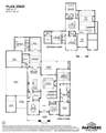 1097 Hamilton Way - Photo 4