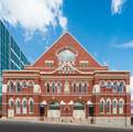 415 Church St - Photo 66