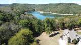 301 Highbridge Dr - Photo 1
