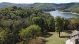 301 Highbridge Dr - Photo 2