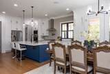 6821 Springwater St - Photo 2