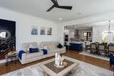 6821 Springwater St - Photo 12