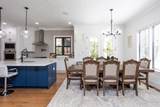 6821 Springwater St - Photo 13
