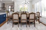 6821 Springwater St - Photo 14
