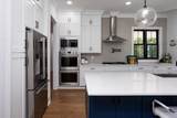 6821 Springwater St - Photo 16
