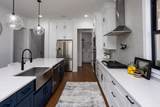 6821 Springwater St - Photo 17