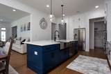 6821 Springwater St - Photo 18