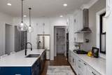 6821 Springwater St - Photo 19