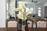 6821 Springwater St - Photo 20
