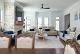 6821 Springwater St - Photo 21