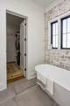 6821 Springwater St - Photo 23