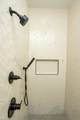 6821 Springwater St - Photo 24