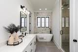 6821 Springwater St - Photo 25