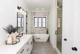 6821 Springwater St - Photo 26