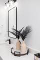 6821 Springwater St - Photo 27