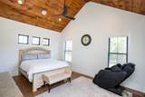 6821 Springwater St - Photo 28