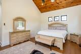 6821 Springwater St - Photo 29