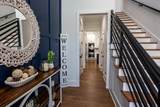 6821 Springwater St - Photo 4