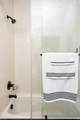 6821 Springwater St - Photo 31