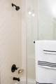 6821 Springwater St - Photo 32