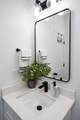 6821 Springwater St - Photo 33