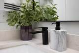 6821 Springwater St - Photo 34