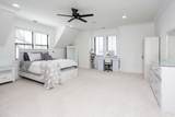 6821 Springwater St - Photo 35
