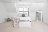 6821 Springwater St - Photo 36