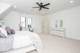 6821 Springwater St - Photo 37