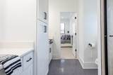 6821 Springwater St - Photo 38