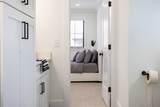 6821 Springwater St - Photo 39