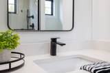 6821 Springwater St - Photo 40