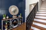 6821 Springwater St - Photo 5