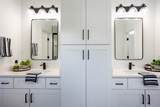 6821 Springwater St - Photo 42
