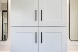 6821 Springwater St - Photo 43