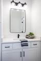 6821 Springwater St - Photo 44
