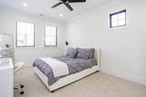 6821 Springwater St - Photo 45