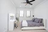 6821 Springwater St - Photo 46