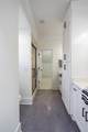 6821 Springwater St - Photo 47